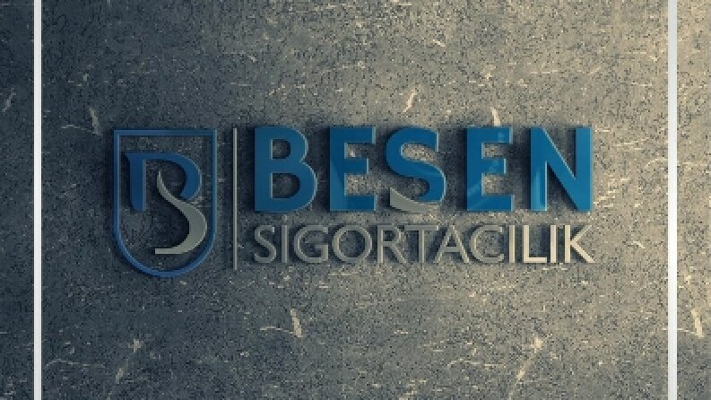 Beşen Sigortacılık