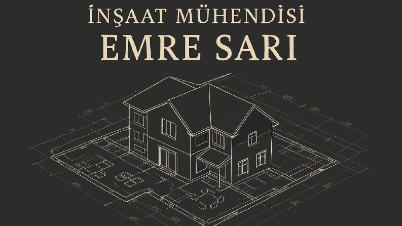 METRAJ DOSYALARI