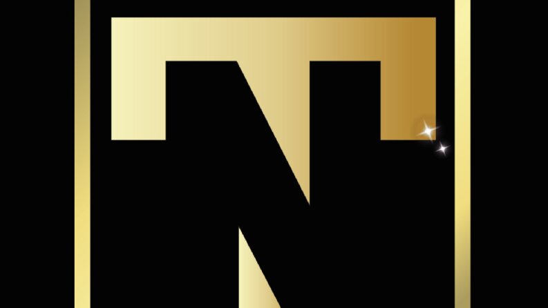NT Logo Tasarımı