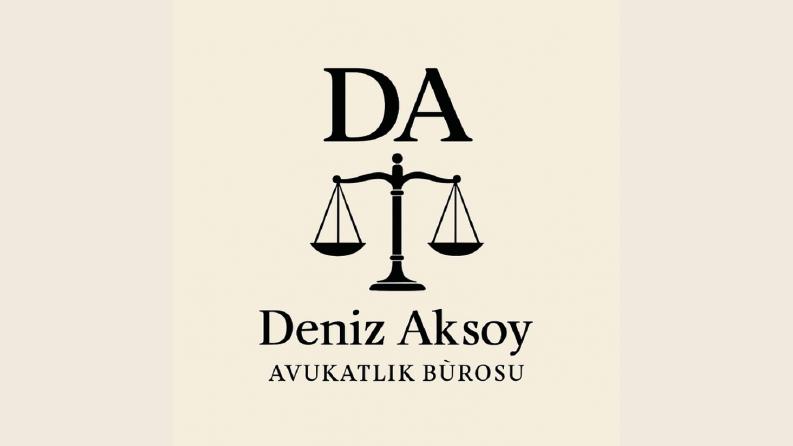 Örnek yaptığımız logo