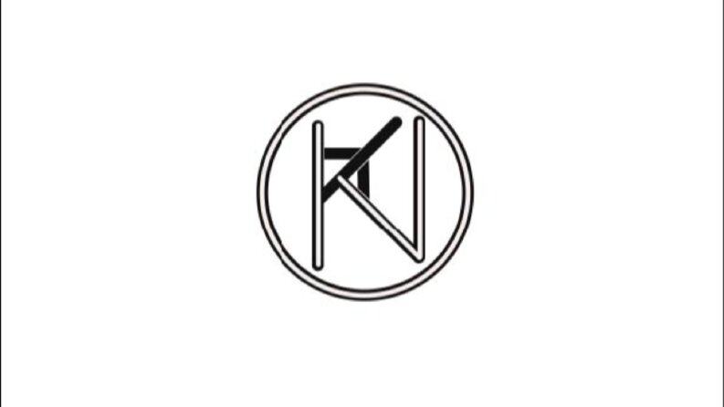 Kişi özel imza kurumsal logo