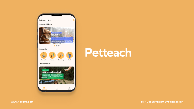 Petteach