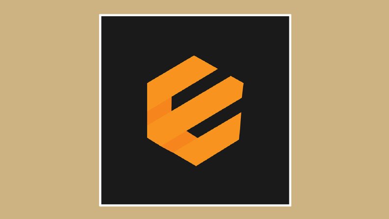 Logo Çalışmalarım