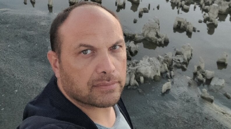 Excel/VBA Konusunda Size Yardımcı Olabilirim.