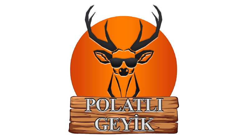Mizah Sayfası Tasarımı