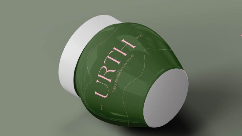 urth skincare