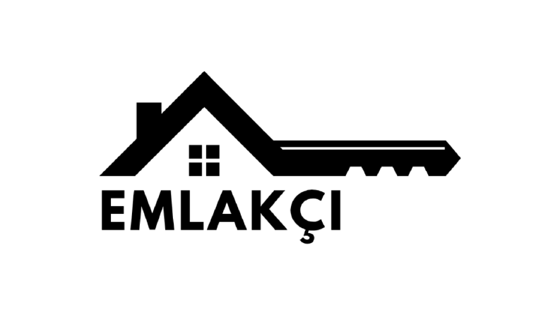 Emlakçı Sosyal Medya Tasarımı | Instagram Post & Story