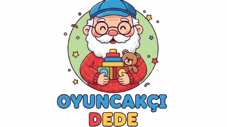 Oyuncakçı Dede