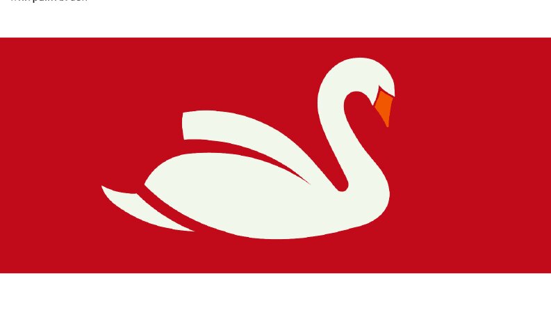 İş örneğim