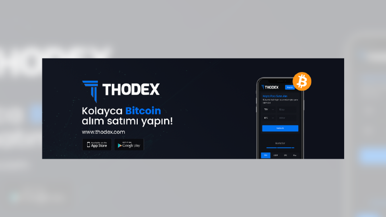 Banner Tasarımları