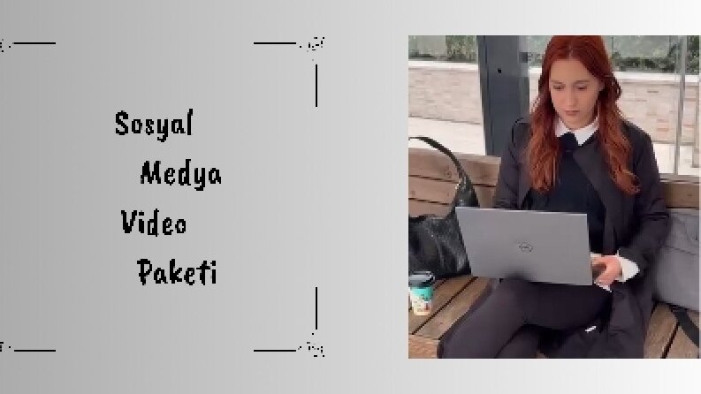 Sizin için UGC (kullanıcı tarafından üretilen içerik) üretebilirim