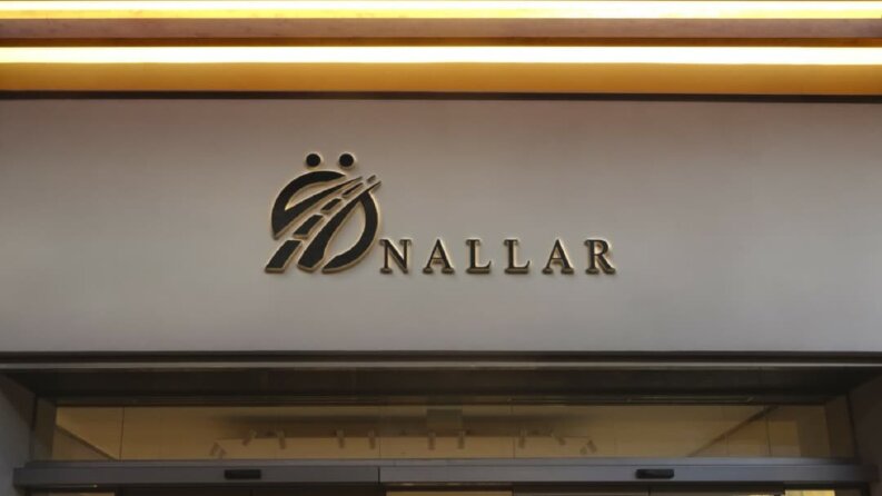 Logo Tasarım