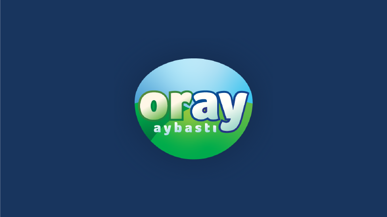 OrAy Süt Ürünleri