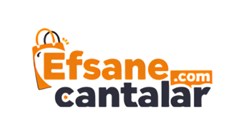 Efsane Çantalar