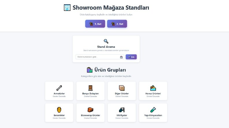 maprocrm.com