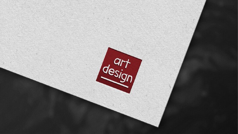 ART DESİGN