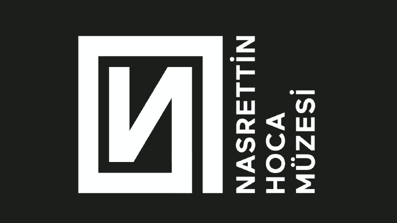 Logo ve Kurumsal Kimlik