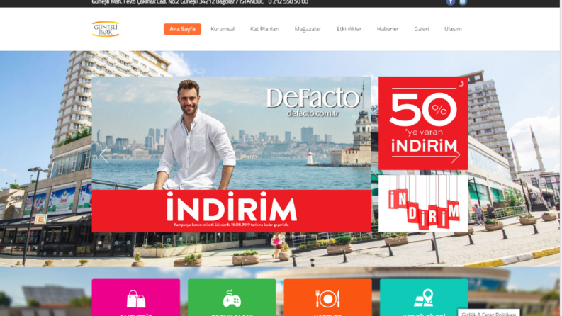 Wordpress Hata ve Sorun Giderme 4