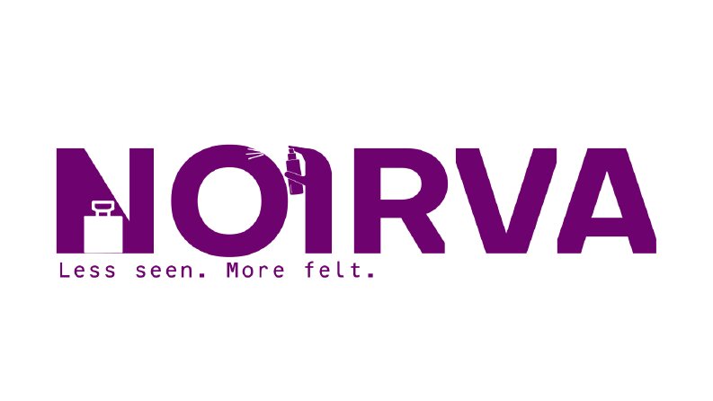 Konsept logo tasarımı