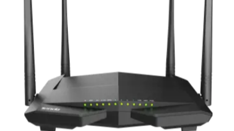 Modem Kurulumu