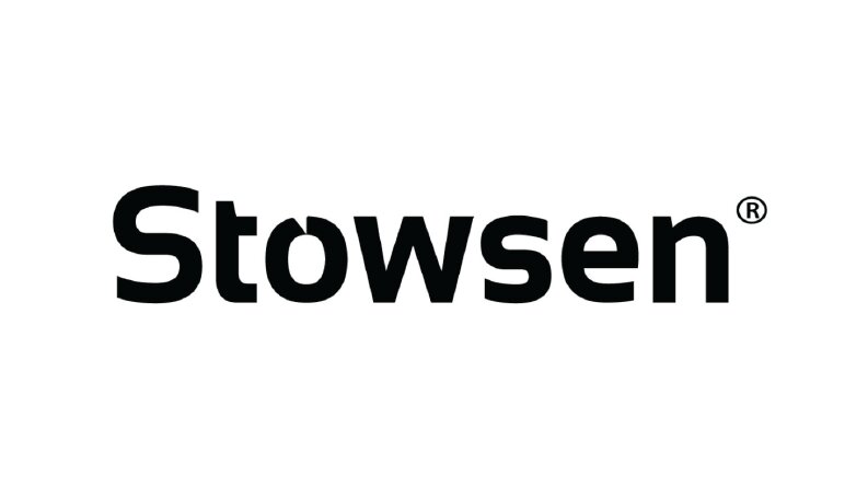 Logo tasarımı
