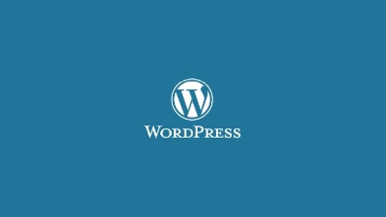 Web Sitesi Tasarımı 
