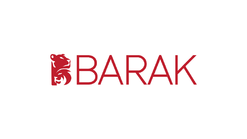 Müşteri örnek logo tasarımı-4