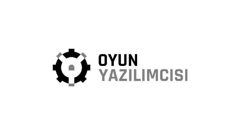 OYUN YAZILIMCISI