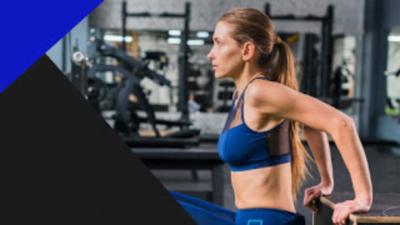 Adonis GYM Sosyal Medya Danışmanlığı Projesi 
