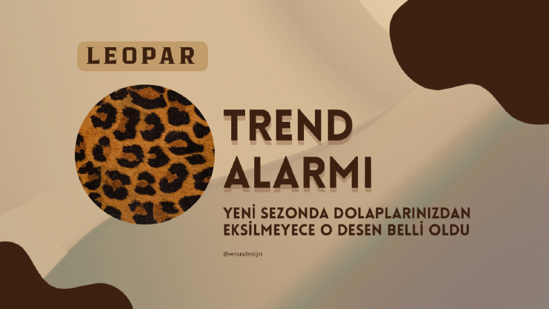 Sosyal medya post tasarımı 