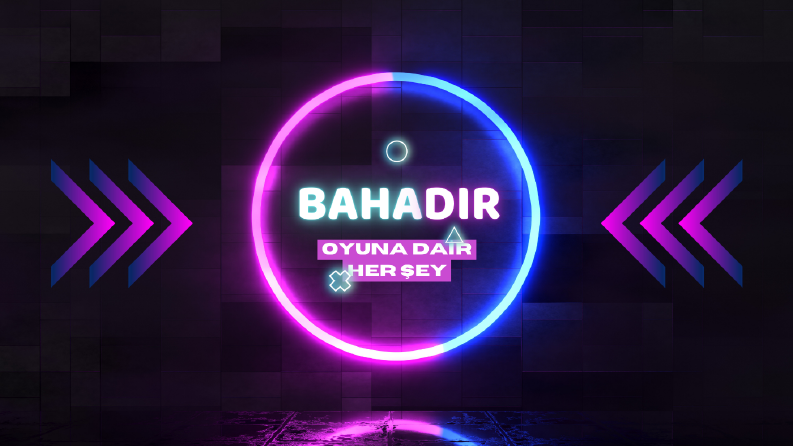 Banner Tasarımları
