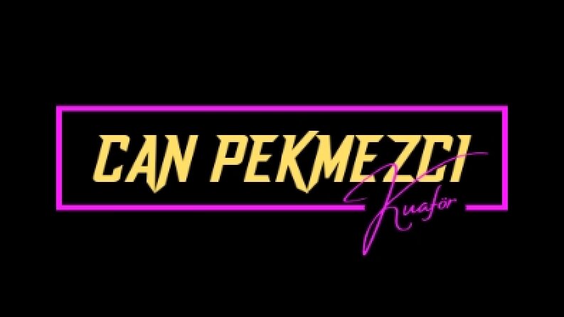 Kişisel logo