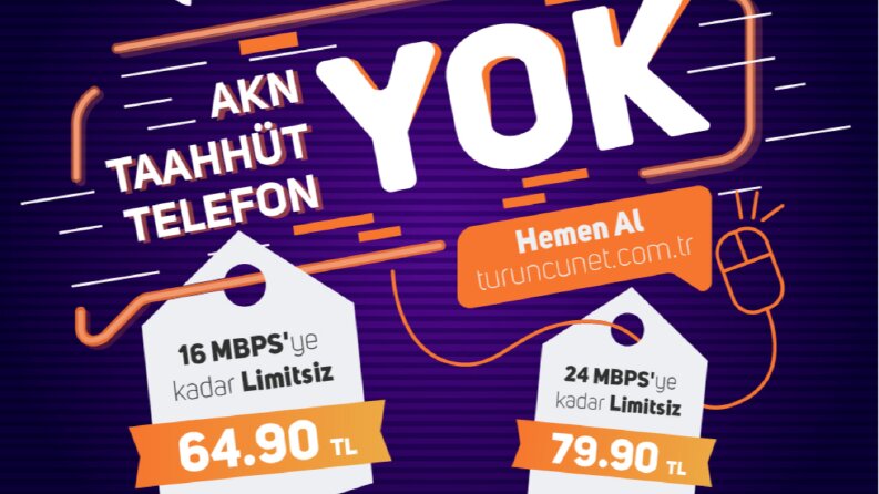 banner örnek
