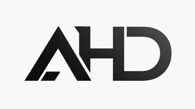 Logo tasarımı