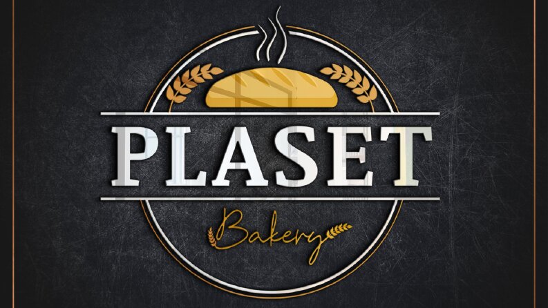 Logo Tasarım