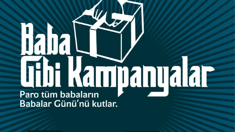 Reklam Kampanyaları - 2