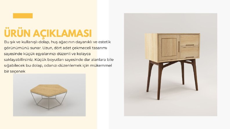 Zaman Yönetiminde Neden Tercih edilmeliyim
