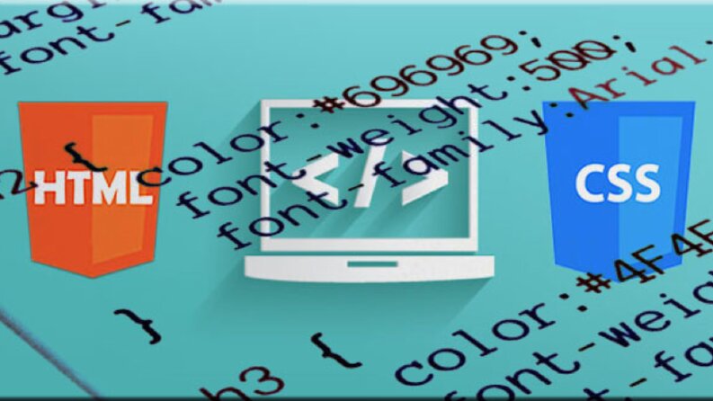 Web Sitesi Düzenleme