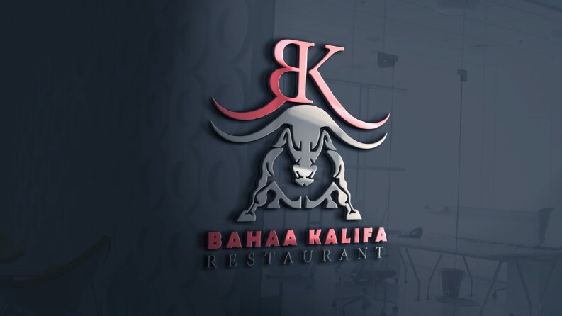 Konsept Logo Tasarım