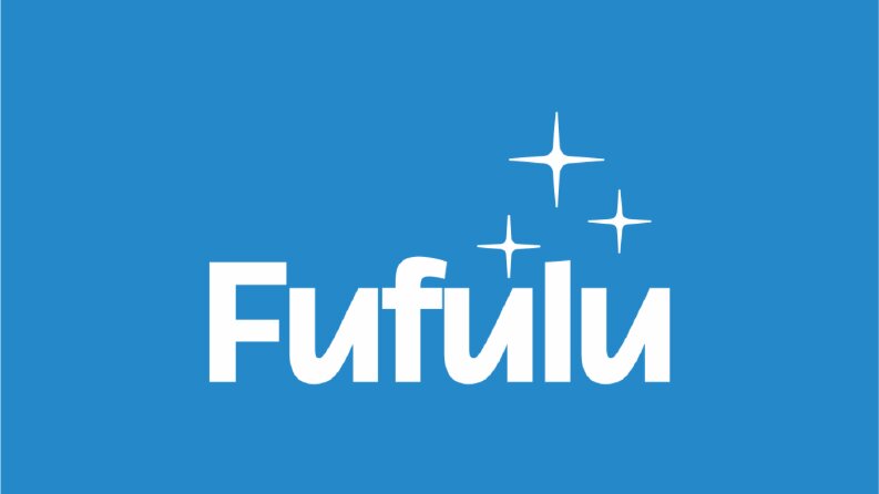 Fufulu - İnstagram Post Tasarımları