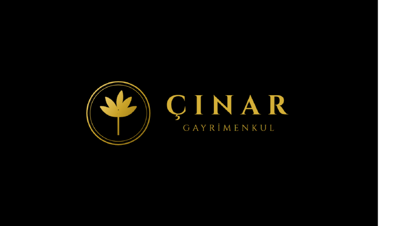 Çınar Estate