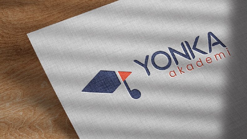 Yonka Akademi
