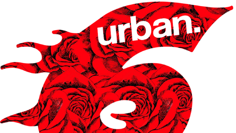 Logo Tasarımları