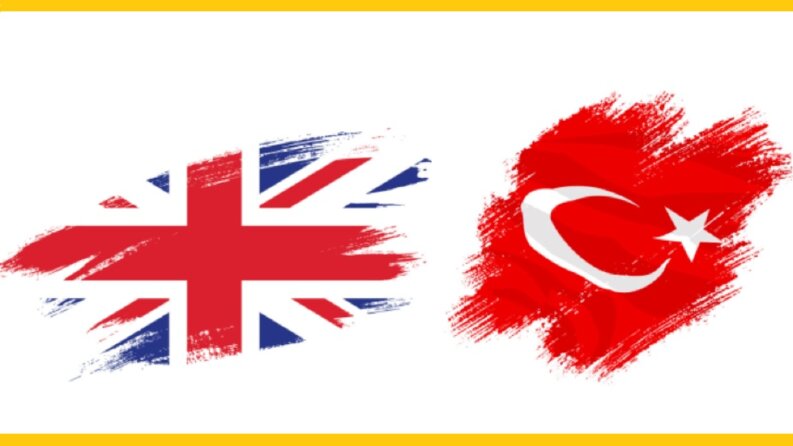 İstediğiniz Dili İstediğiniz Dile Çevirebilirim