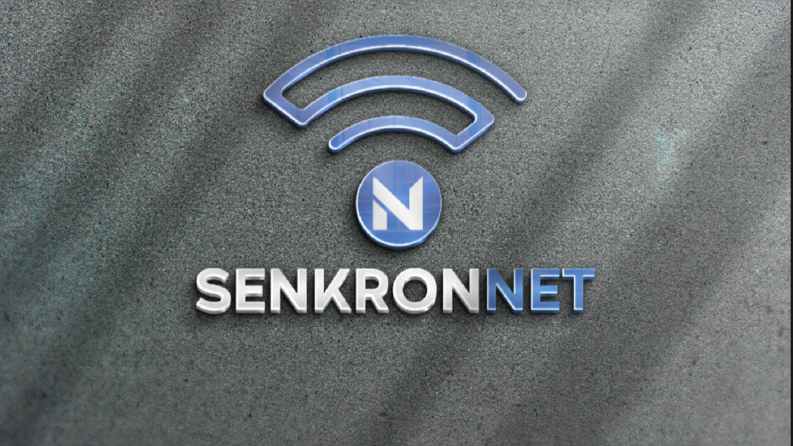 Logofolyo