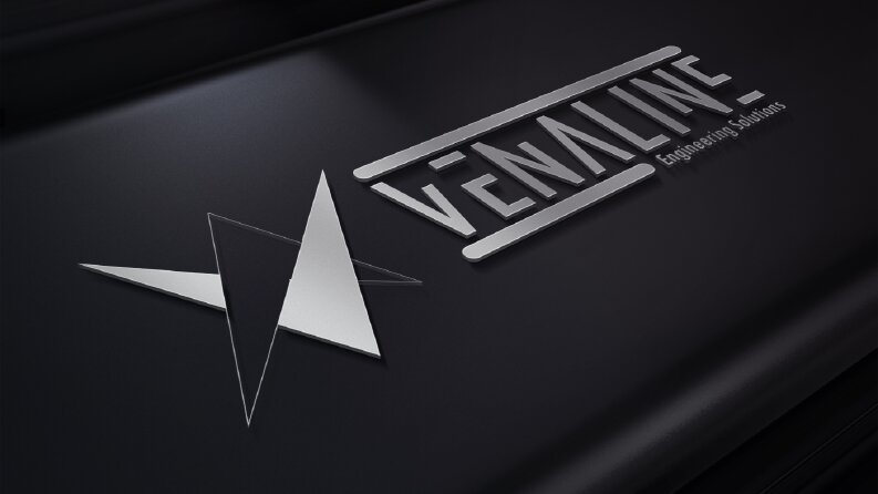 Logo Tasarım