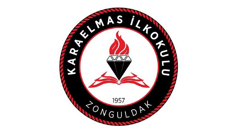 Logo Tasarımı