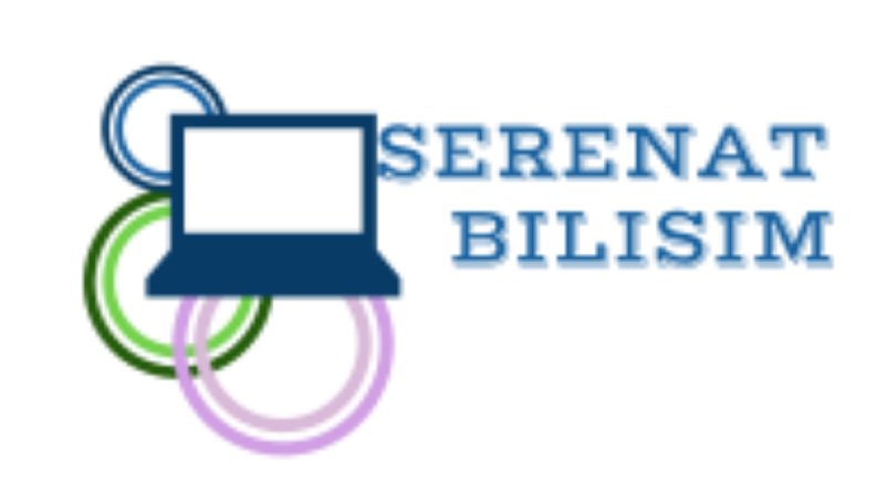 LOGO-3