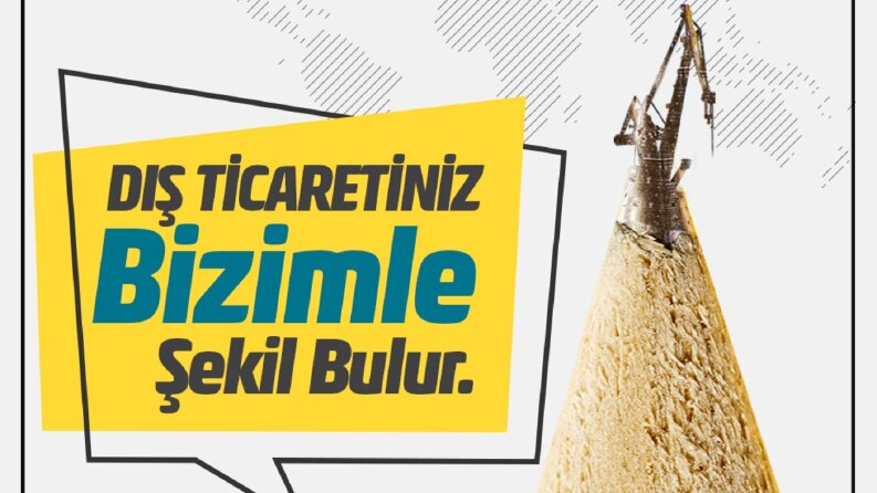 Sosyal Medya