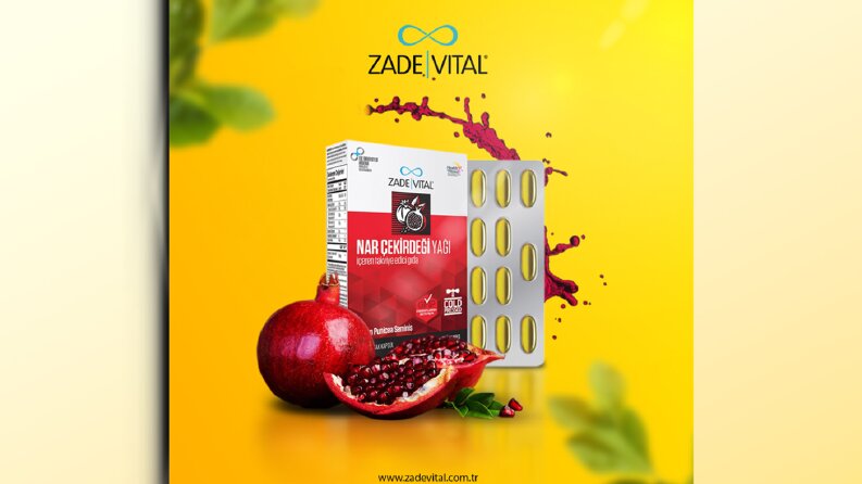 Sosyal medya tasarımları